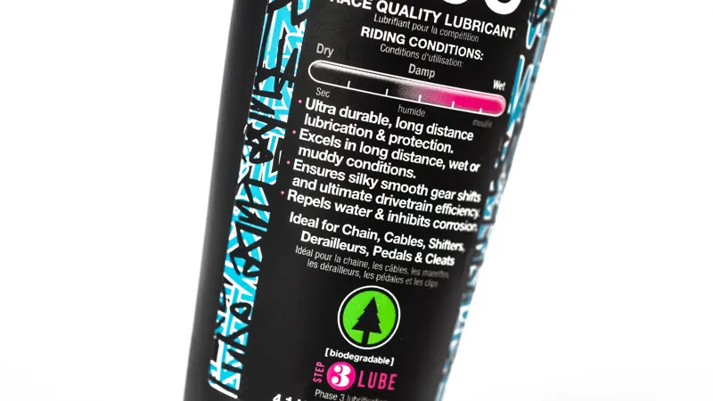 MUC-OFF WET LUBE 120ML-4